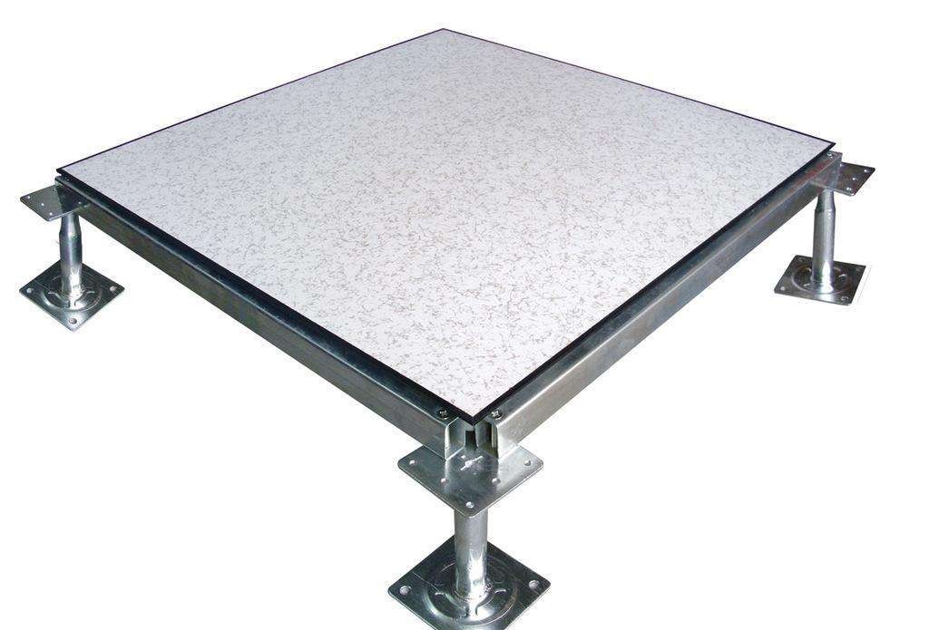 郑州防静电地板 郑州防静电地板